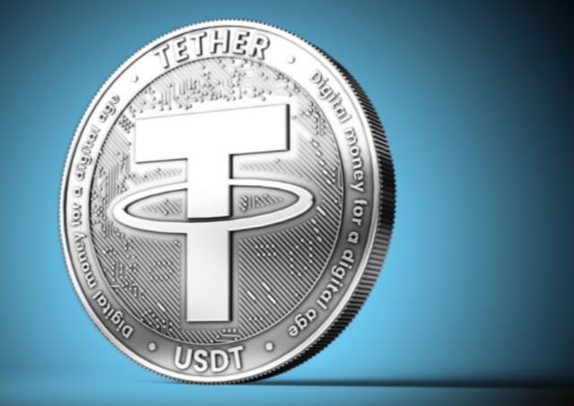 usdt钱包下载官网_Tthrusdt钱包华为版官网版下载