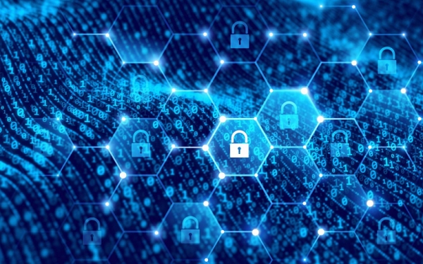 2025最新！五大中文以太坊浏览器推荐，Etherscan稳居第一