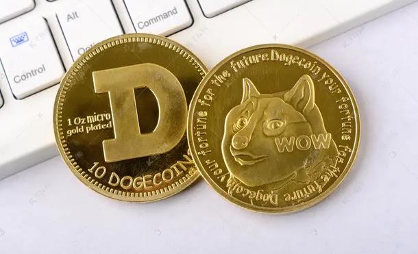 狗币安卓交易所最新版 手机怎么下载狗币交易所