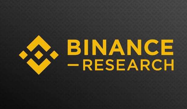 binanc交易所PC官网下载v2.11.0_币an官网下载