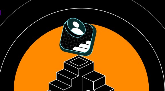 TH网交易app中文版下载v7.1.6