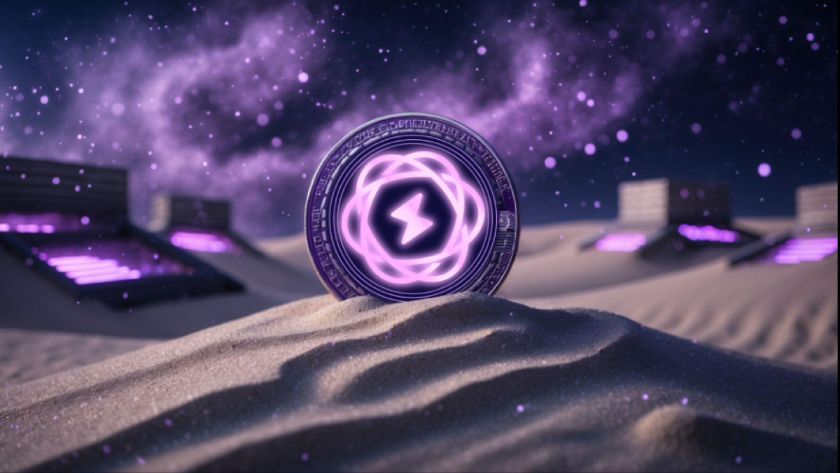 Lightchain AI：额外奖励轮次热议及主网启动即将到来