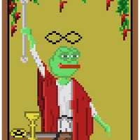 哪些加密货币具有 100 倍增长潜力