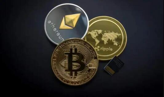 十大数字交易所（binance交易所介绍）