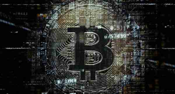 区块链和比特币的关系是什么？