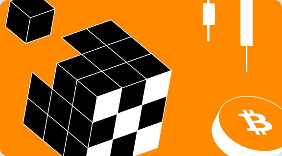 欧亿网交易app全球版下载v1.7.9