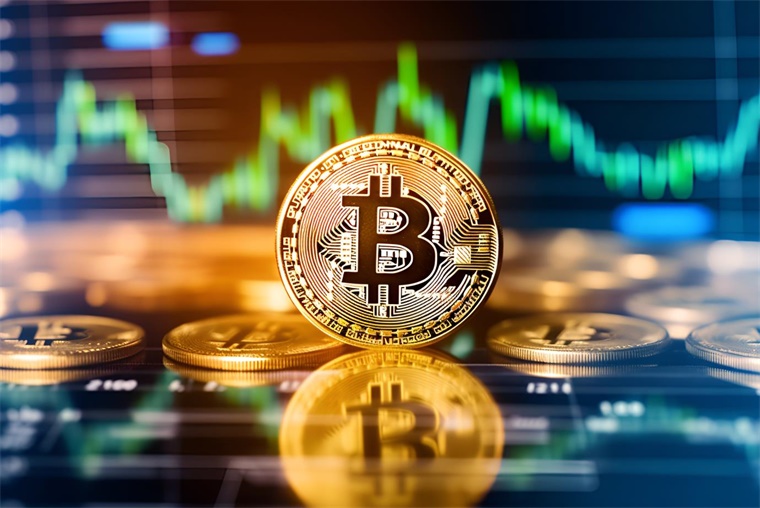 历届加密货币牛市与熊市