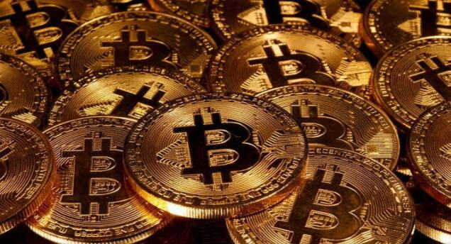 最安全比特币交易平台 比特币最早交易平台app