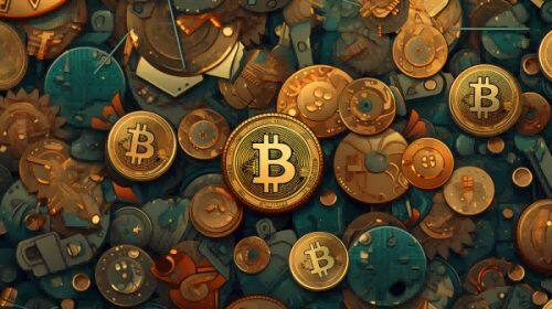 ​TRX最多人下载的交易所榜单