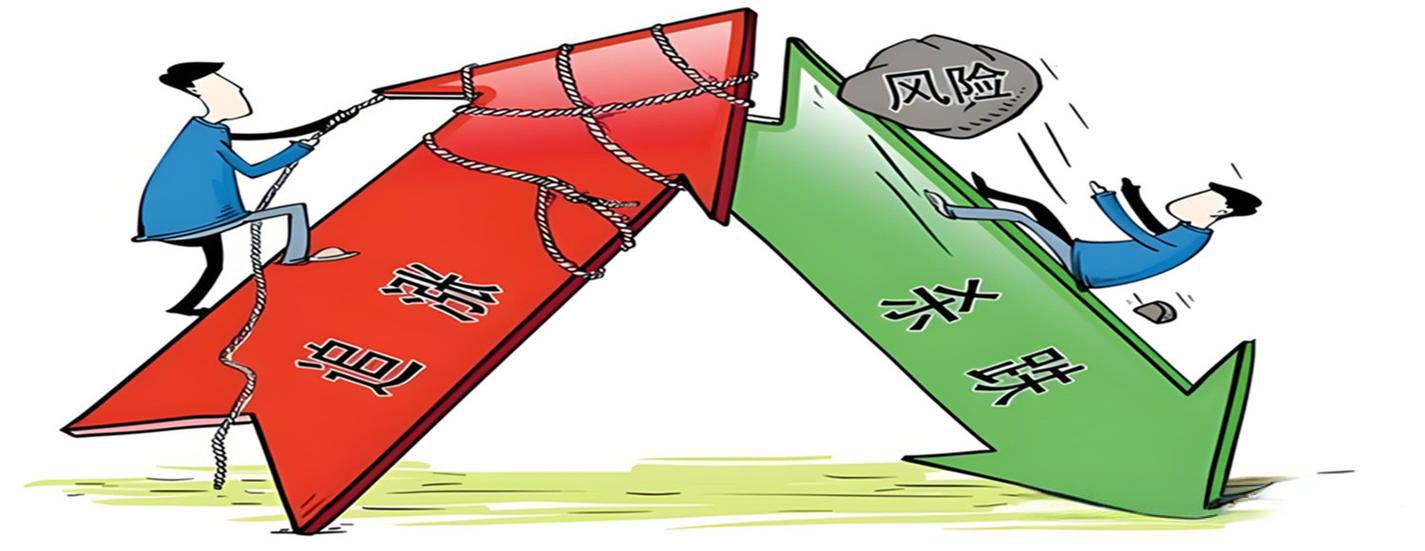 曹向阳：今日黄金不急追高 待回落