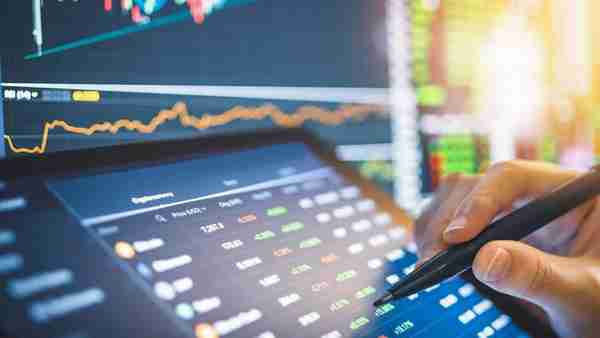 币圈十大交易所app下载2024年国内前十的币圈交易所排名榜