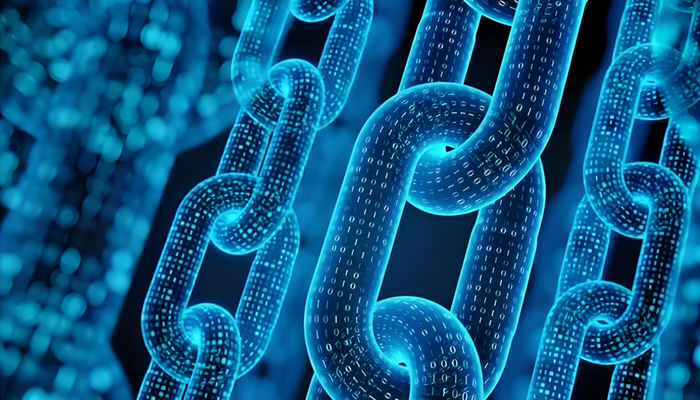 如何理解区块链中的智能合约？全面解析智能合约原理