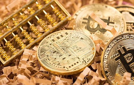 WBTC今日行情走势-WBTC实时价格走势-6月20日WBTC最新价格