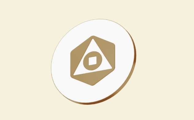 币安HODLer空投重磅来袭：Newton Protocol (NEWT)免费代币获取攻略！