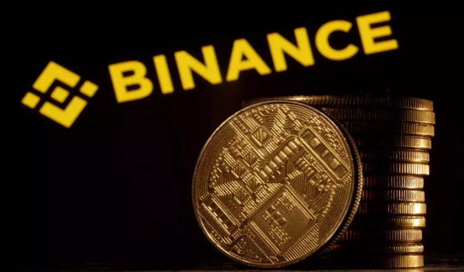 Binance交易所官网下载地址 币安交易app官方下载地址