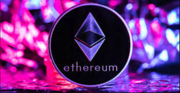 以太坊代表哪种区块链？创始人是谁？地位主流吗？