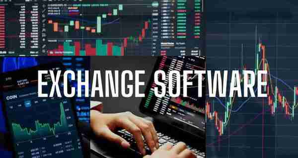 数字货币交易平台有哪些？2022最新区块链数字货币交易平台排名前十名