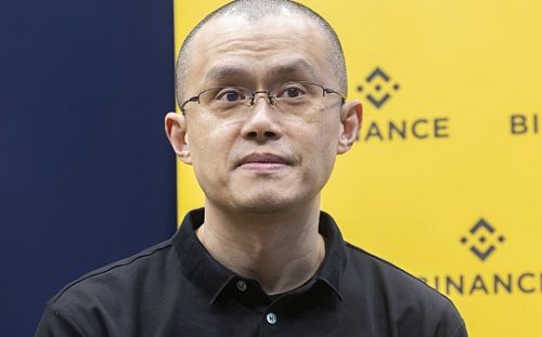 刑事指控 罚43亿 币圈最大案件靴子落地