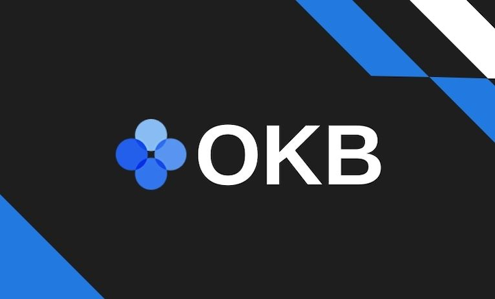 OKB币和BNB、HT等平台币有什么不同？OKB是否能长期持有？