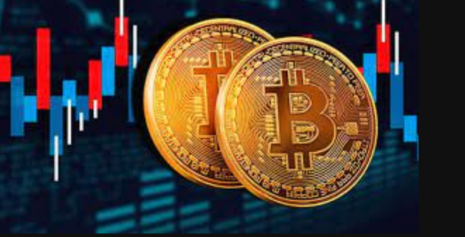 狗狗币、以太坊、比特币：新手入圈，先看懂这3个！