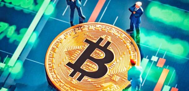 币圈虚拟货币正规交易平台排名最新 币圈虚拟交易平台哪个好