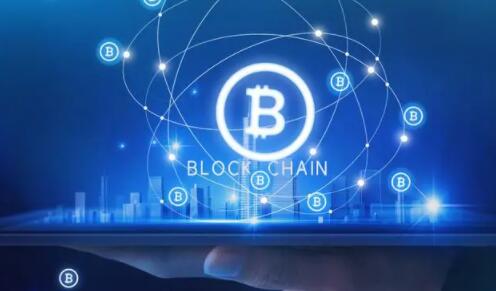 现在用什么软件囤币 买币可以用什么app