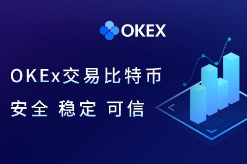 2024年交易所k交易平台增加了哪些新功能