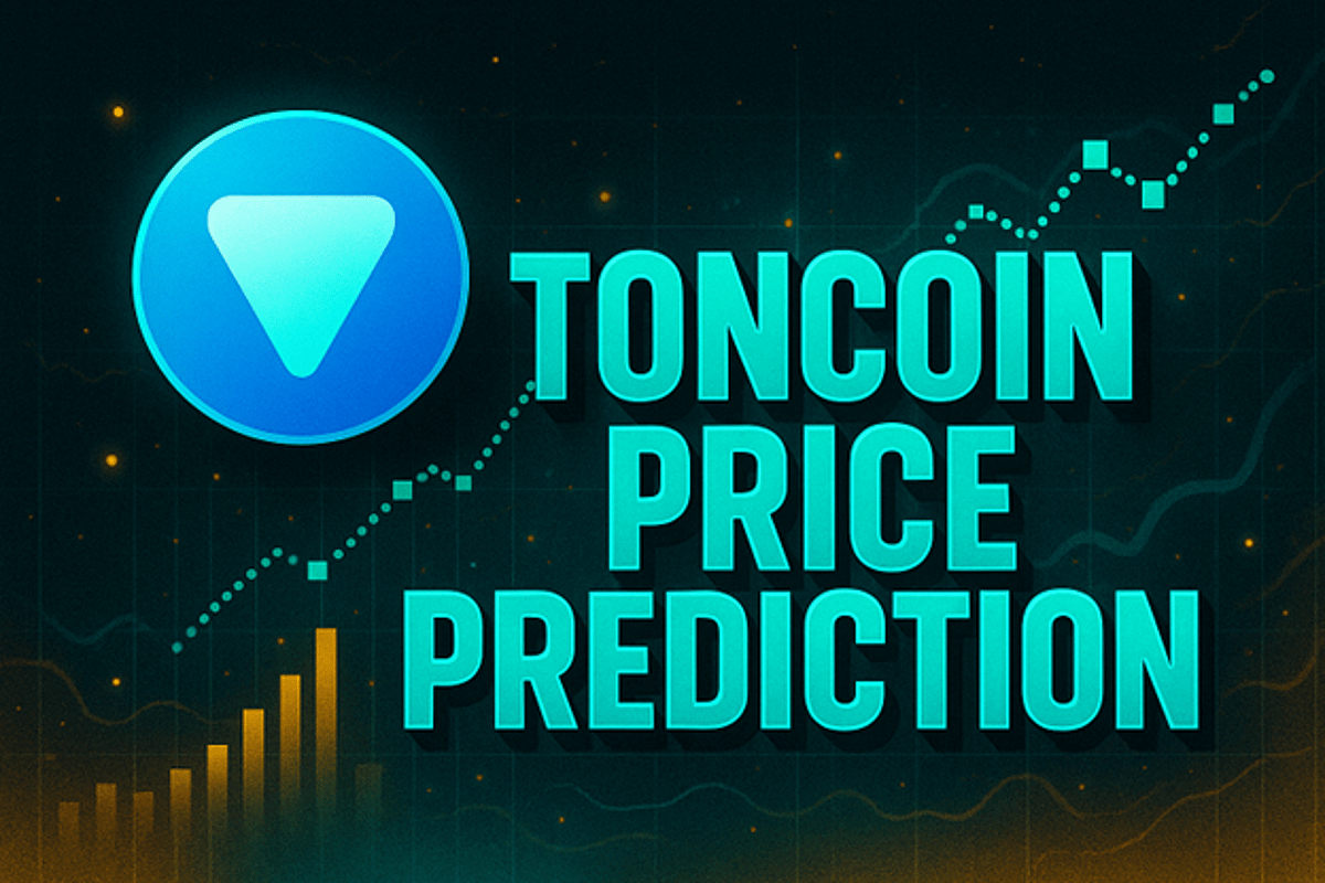 Toncoin、Dogecoin 和 Shiba Inu：加密动物园的疯狂之旅