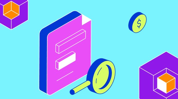 国际网络交易平台有哪些？附全球前十虚拟币交易网站排名