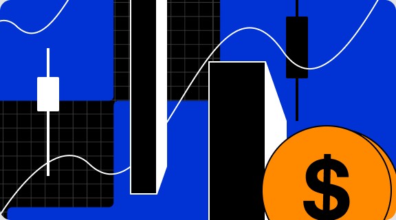 比特币网交易app网页版v6.8.9