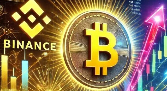 USDT等稳定币购买指南 2025年最安全的交易平台推荐