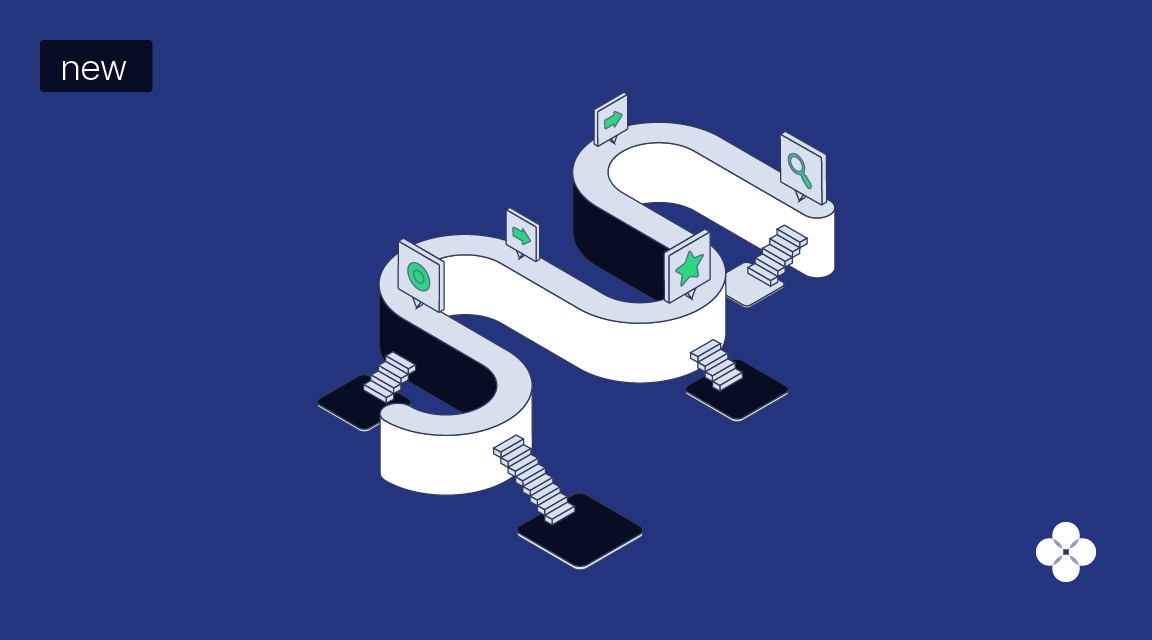 BTCGate.io交易中心下载v6.4.8升级版