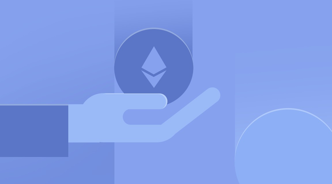 Gate.iocoin网钱包appl官网v6.8.5