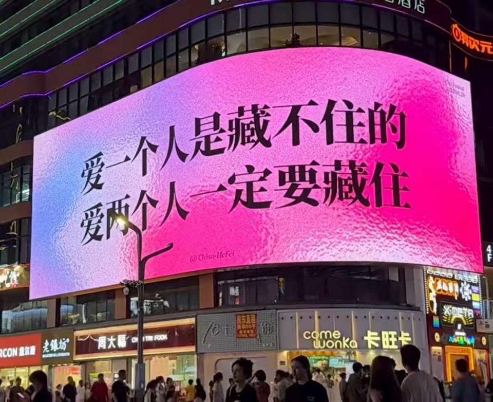 金都城：下周继续看涨，刷新历史不是梦