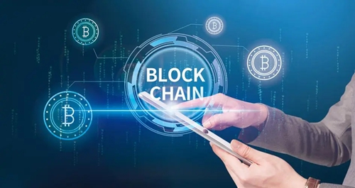 数字货币投资策略：风险分散与价值评估