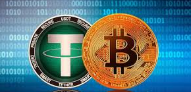 USDT提现手续费是多少？多平台对比