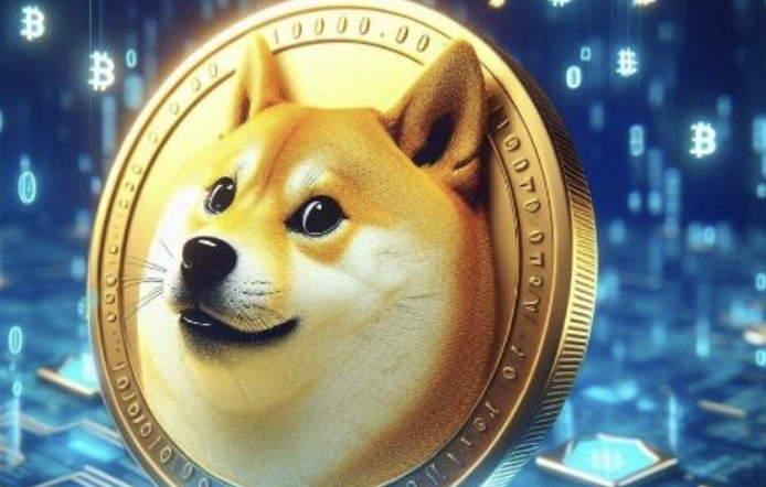 稳定币市场，USDT 与 USDC 占主导