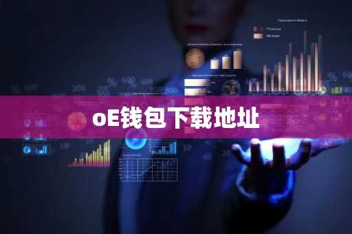 oE钱包下载地址
