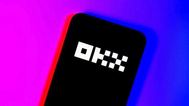 OEX官网入口ios直接进 OEX平台官网苹果登录入口