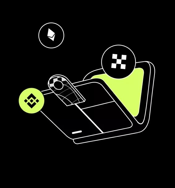 英国顶尖现货安装包都有什么？香港好用现货交易平台APPTOP3