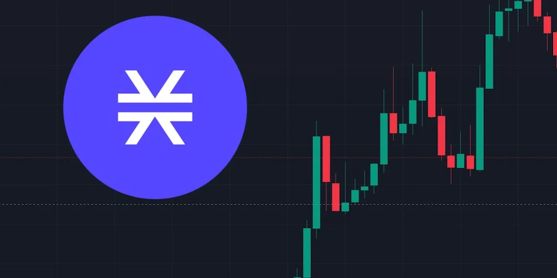 STX币是什么？STX币适合购买持有吗？