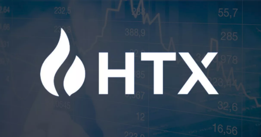 HTX交易所APP链接 2025火必HTX交易所APPv10.54.1安卓最新版