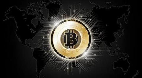 AAV币是什么?AAV币在全球加密货币市场的接受度如何?