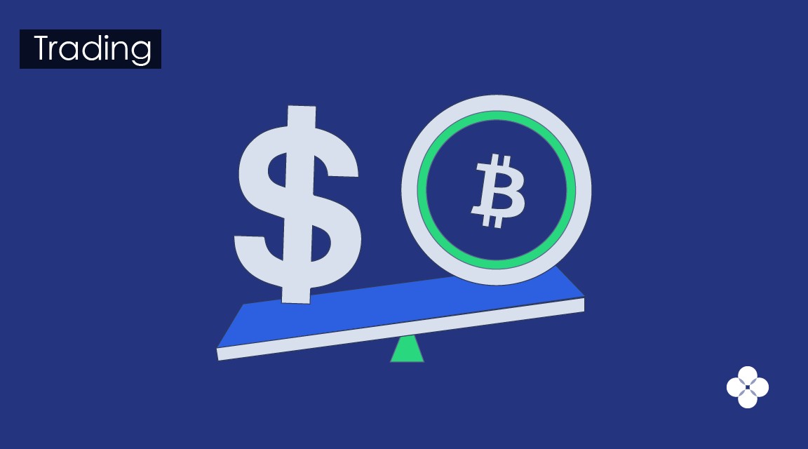 香港常用NFT官网下载_香港最好用加密虚拟币交易平台榜单一览