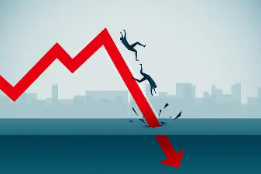 已宣布关闭的“乐淘商城 无法提现”