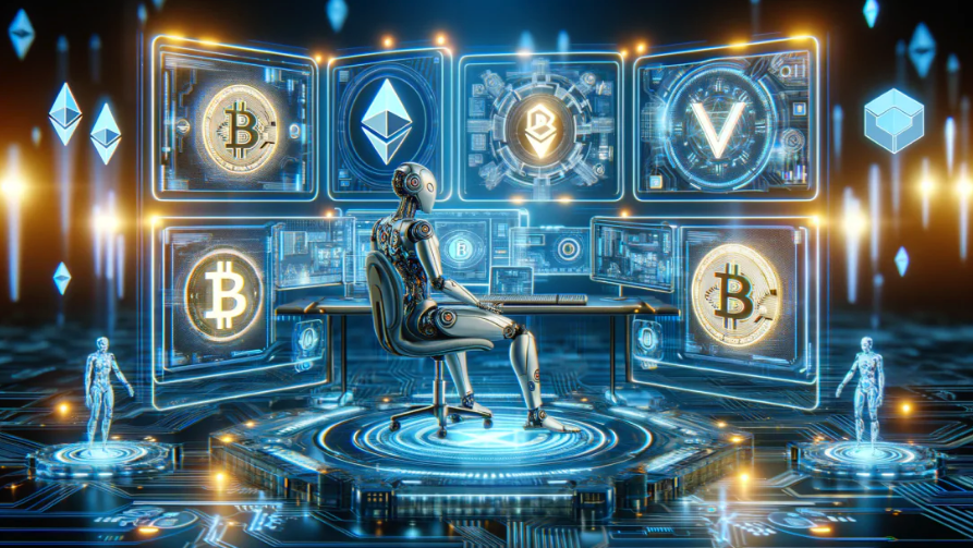 加密货币基本面与资金流的区别及如何选择