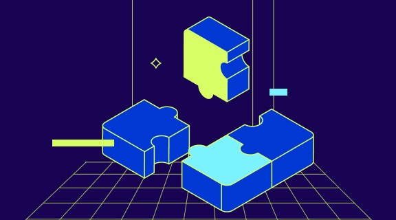 正规数字货币交易平台网appiPhon版下载v2.6.8