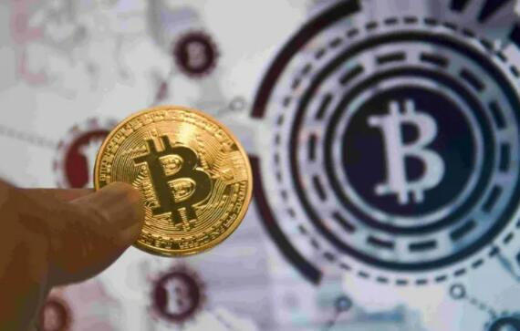 七大国内数字货币平台榜单更新