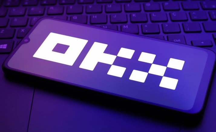 2025狗狗币交易平台TOP10（全球最新榜单排名）