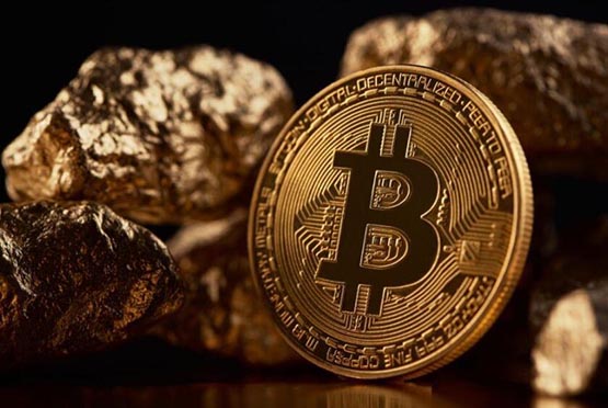 区块链技术核心：五大底层技术如何支撑区块链运行